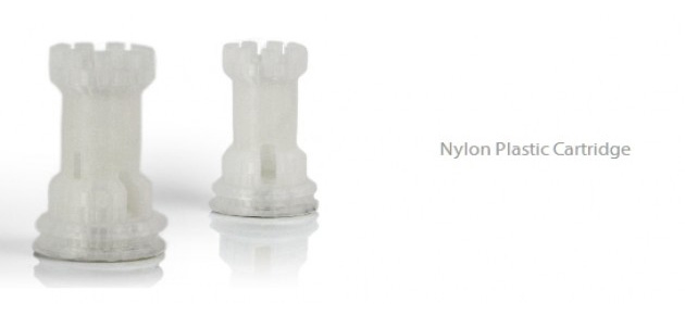 Materiale Stampante 3D Nylon