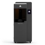 ProJet 6000SD Stampante 3D Systems