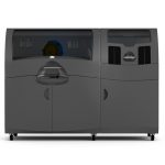 ProJet 660 Pro Stampante 3D Systems