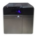 ProJet MJP 2500 Plus stampante 3D Systems