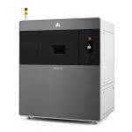 ProX 500 Stampante 3D Systems