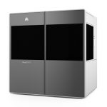 ProX 950 Stampante 3D Systems
