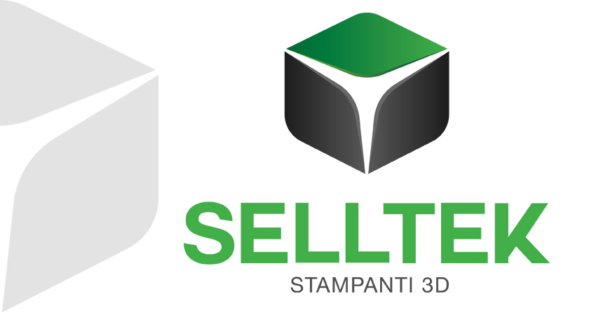 Nuovo-logo-Selltek-2015