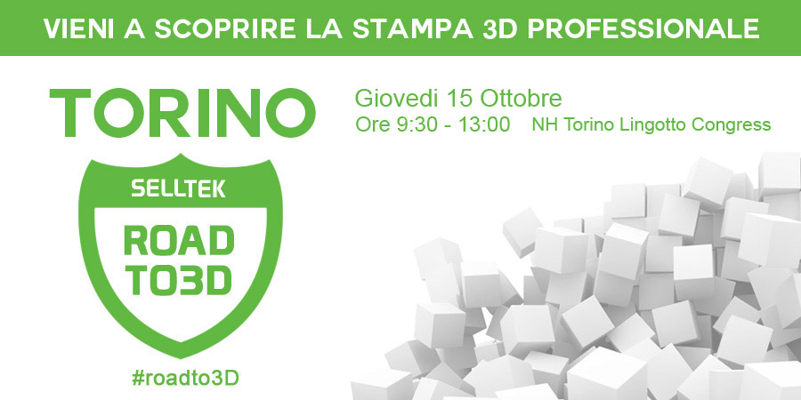 Road-to-3D-Torino