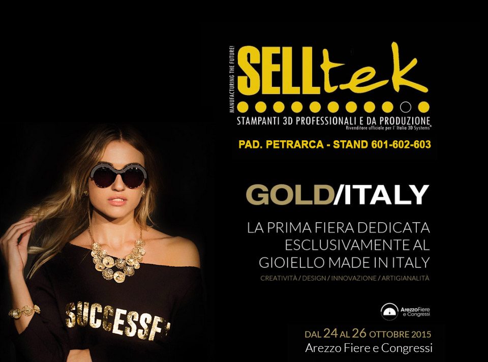 GoldItaly-arezzo-stampa-3d