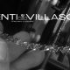 Lenti e Villasco stampa 3D gioielleria