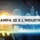 Stampa 3D e industria 4.0