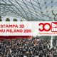 Stampa-3D-BiMu-Milano-Ottobre-2016