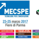 MECSPE 2017