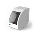 3D-scanner Aurum LT Selltek