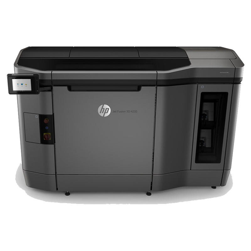 hp-3d-jet