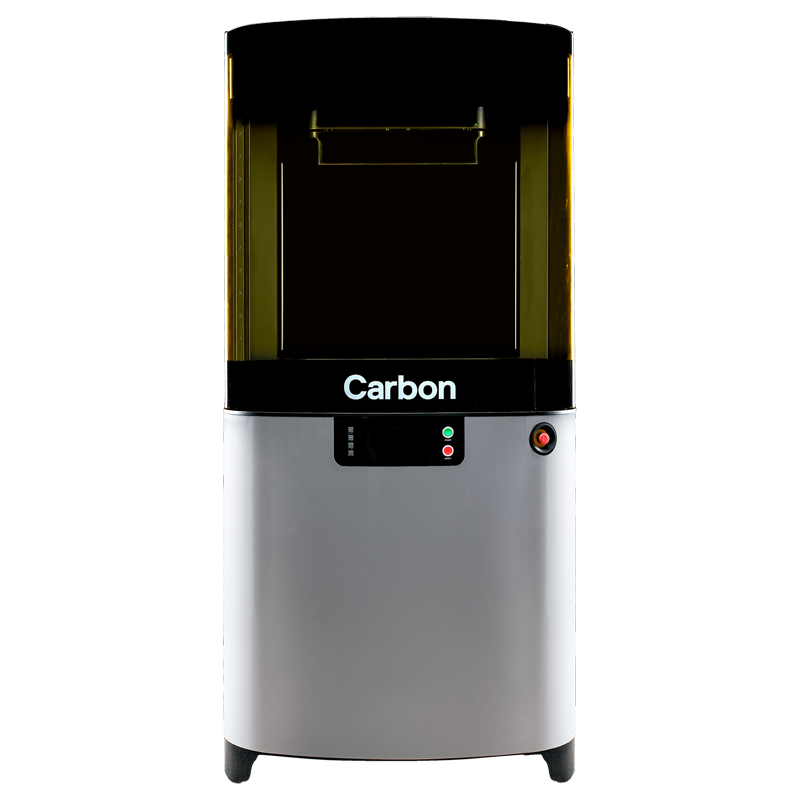 carbon1